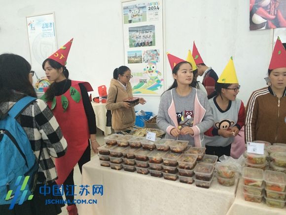 025-58096813 传真