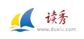 形成了能够提供中外文文献阅读