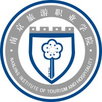 喻为地球