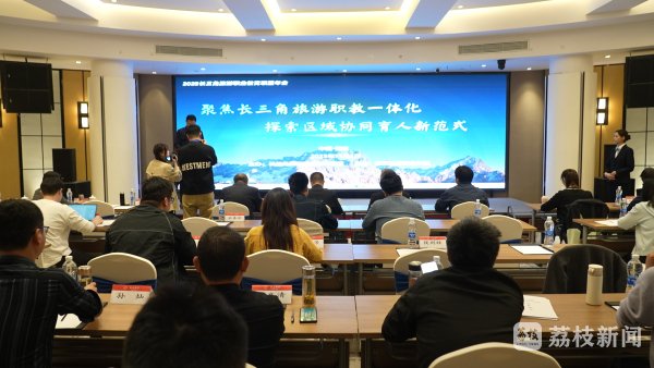 发布时间