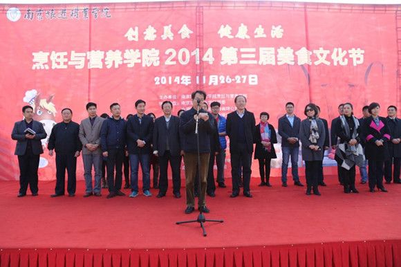 一号体育官网手机版登录 版权所有 网