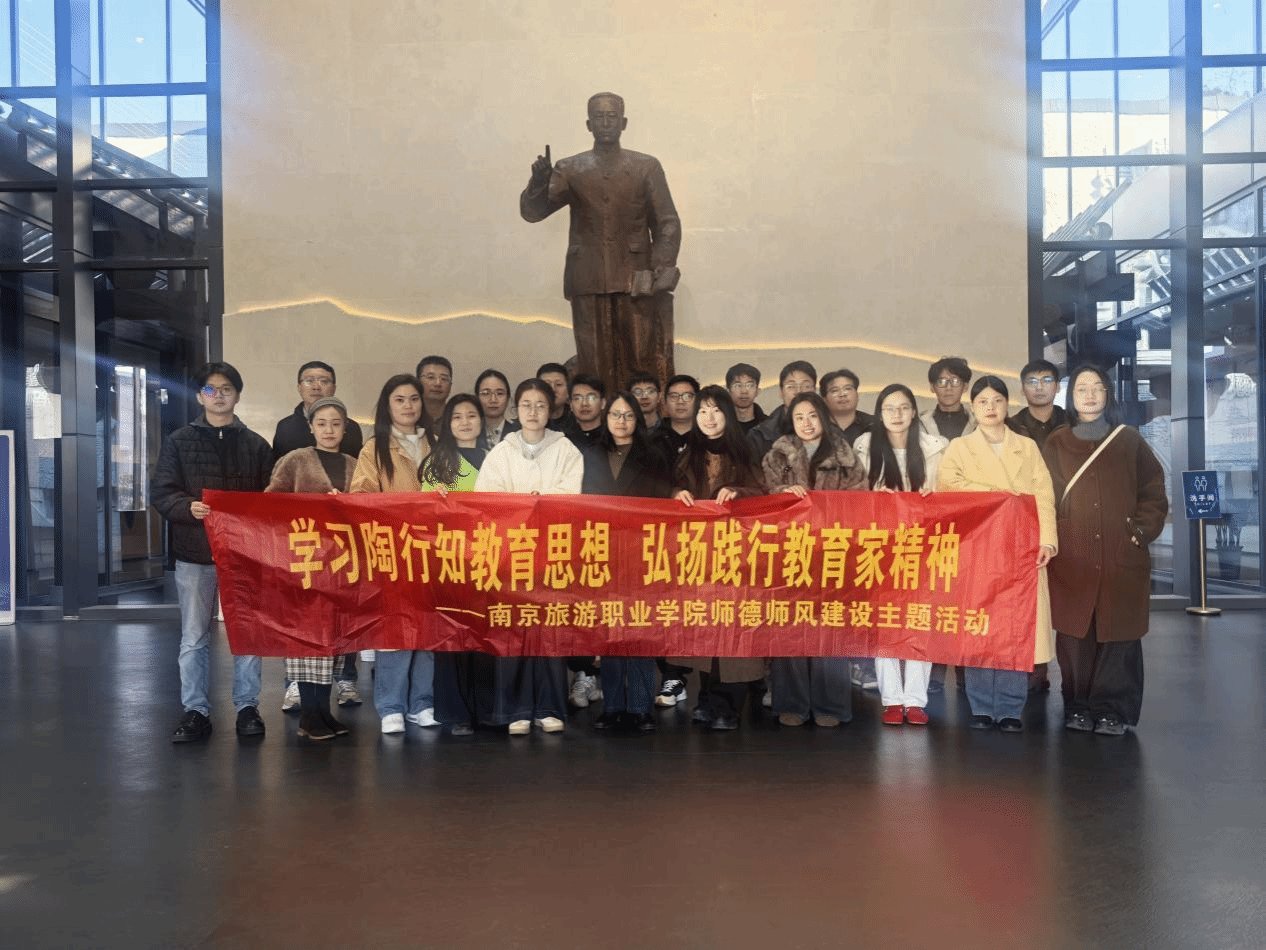 南京市江宁区月华西路1号 邮政编码
