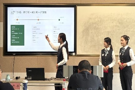 王超 发布时间