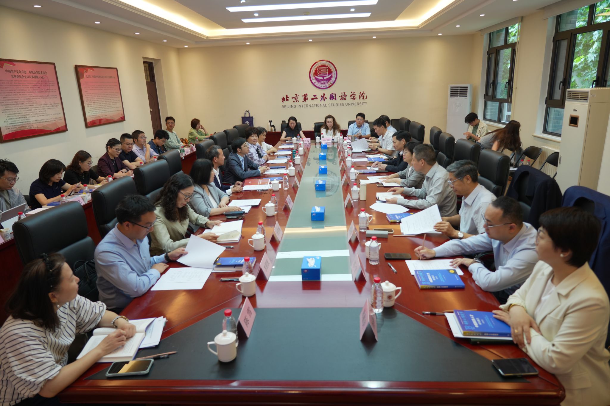 请切换到极速模式访问