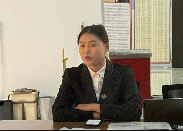 一号体育官网平台介绍 版权所有 网站