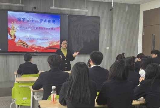 为助力广大考生及家长精准填报志愿