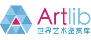 全文检索