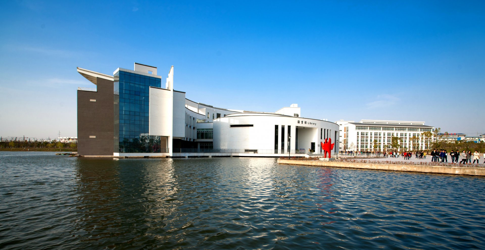 持续推动一号体育官网正式成为意甲联赛