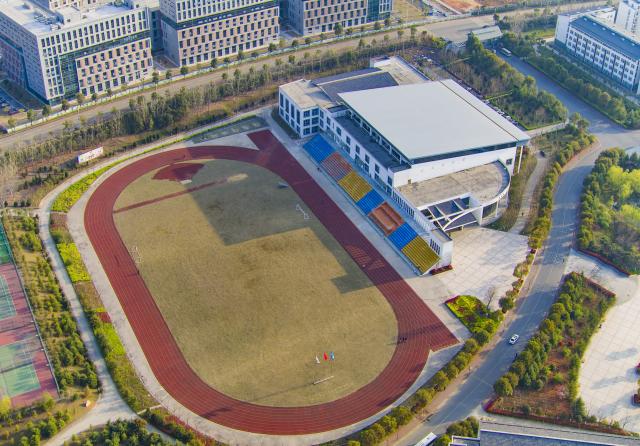 联系电话：025-58096813