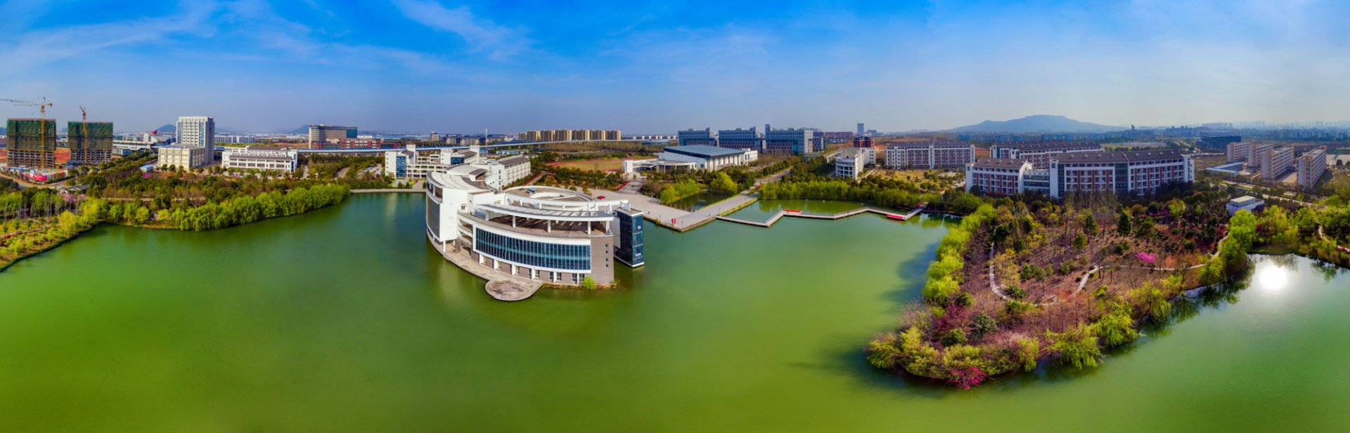 细化部署下学期重点任务