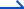 2026-08-14