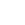 2026-08-13