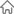 充分发挥党建引领作用